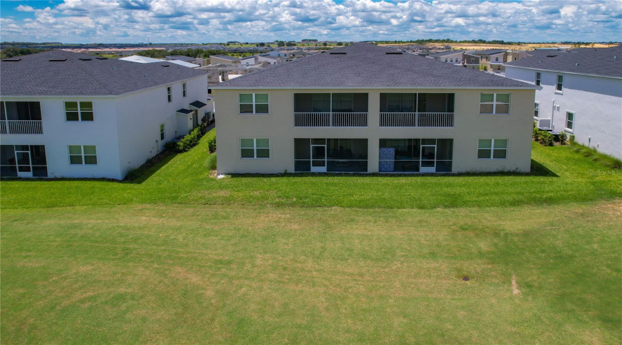 DAVENPORT, Florida 33896, 2 Bedrooms Bedrooms, ,2 BathroomsBathrooms,Residential,For Sale,OCEAN COURSE,0,MFRS5135435