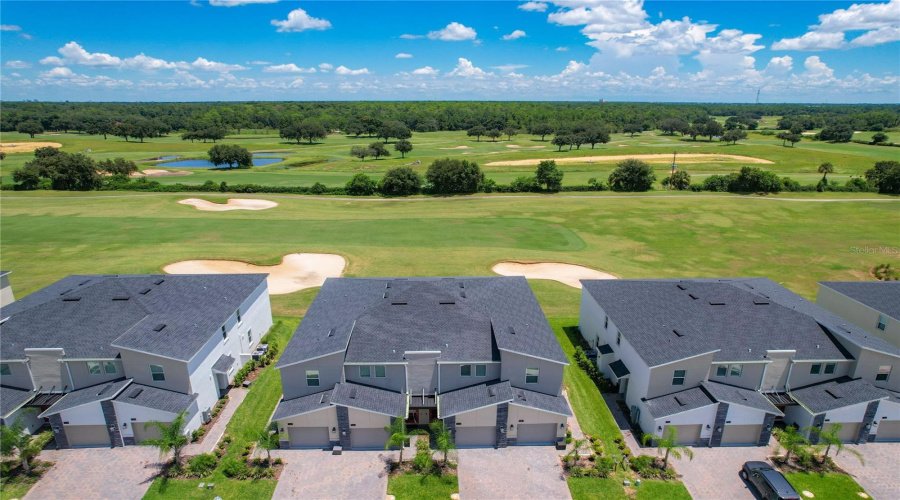 DAVENPORT, Florida 33896, 2 Bedrooms Bedrooms, ,2 BathroomsBathrooms,Residential,For Sale,OCEAN COURSE,0,MFRS5135435