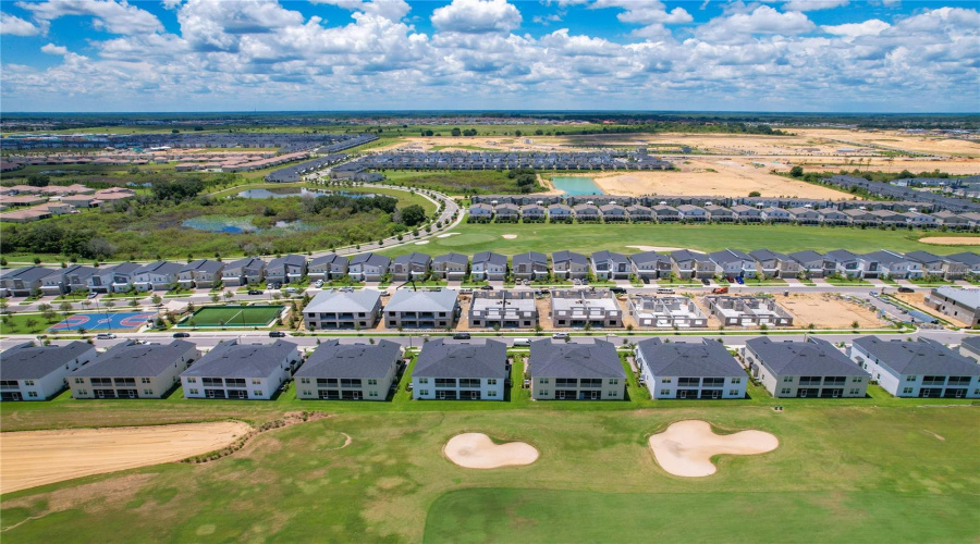 DAVENPORT, Florida 33896, 2 Bedrooms Bedrooms, ,2 BathroomsBathrooms,Residential,For Sale,OCEAN COURSE,0,MFRS5135435