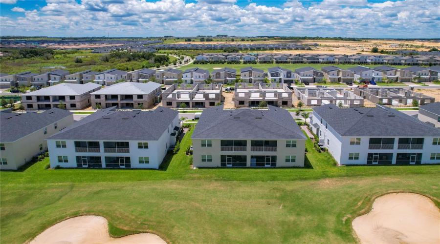 DAVENPORT, Florida 33896, 2 Bedrooms Bedrooms, ,2 BathroomsBathrooms,Residential,For Sale,OCEAN COURSE,0,MFRS5135435