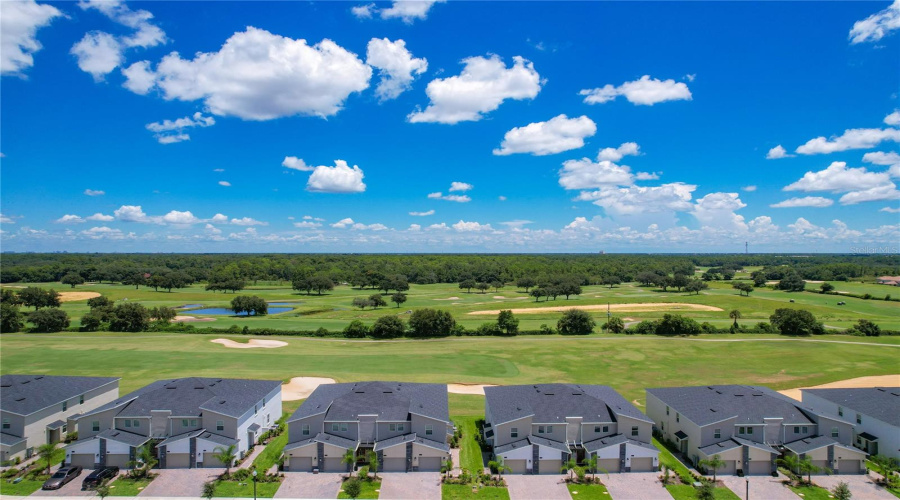 DAVENPORT, Florida 33896, 2 Bedrooms Bedrooms, ,2 BathroomsBathrooms,Residential,For Sale,OCEAN COURSE,0,MFRS5135435