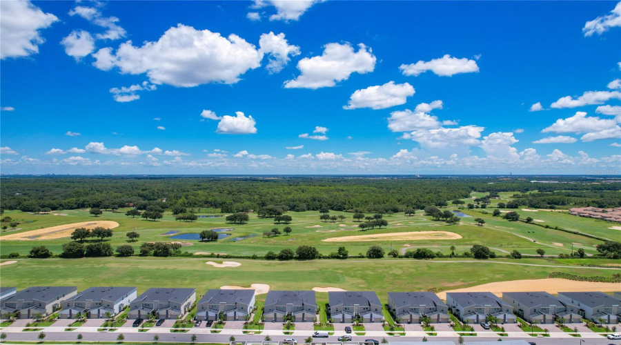 DAVENPORT, Florida 33896, 2 Bedrooms Bedrooms, ,2 BathroomsBathrooms,Residential,For Sale,OCEAN COURSE,0,MFRS5135435