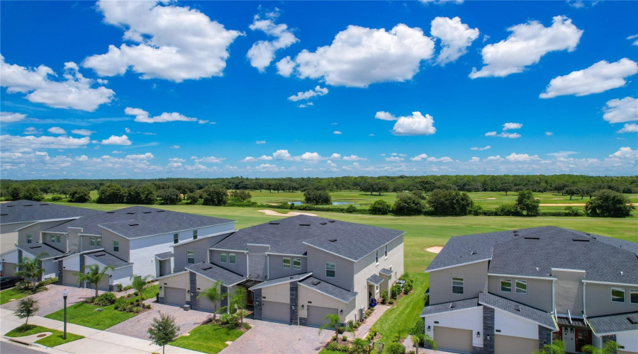 DAVENPORT, Florida 33896, 2 Bedrooms Bedrooms, ,2 BathroomsBathrooms,Residential,For Sale,OCEAN COURSE,0,MFRS5135435