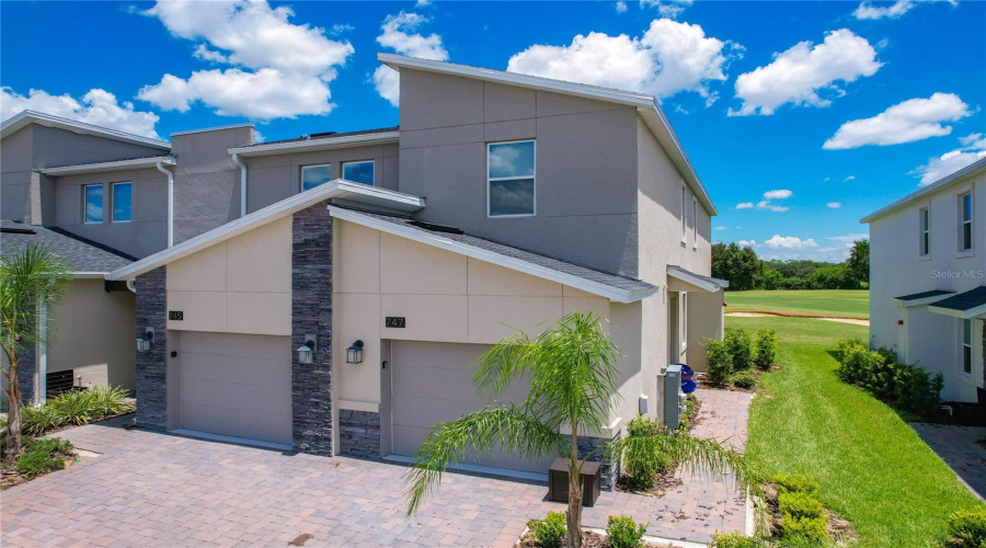 DAVENPORT, Florida 33896, 2 Bedrooms Bedrooms, ,2 BathroomsBathrooms,Residential,For Sale,OCEAN COURSE,0,MFRS5135435
