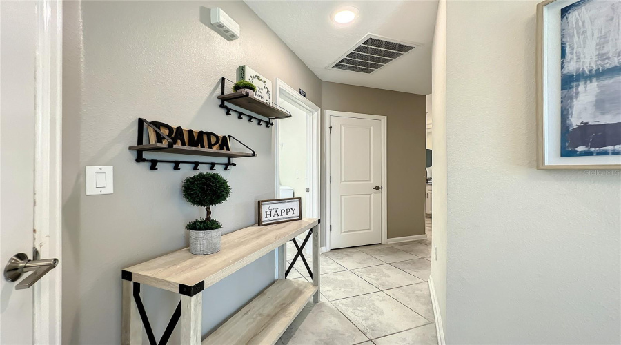 DAVENPORT, Florida 33896, 2 Bedrooms Bedrooms, ,2 BathroomsBathrooms,Residential,For Sale,OCEAN COURSE,0,MFRS5135435