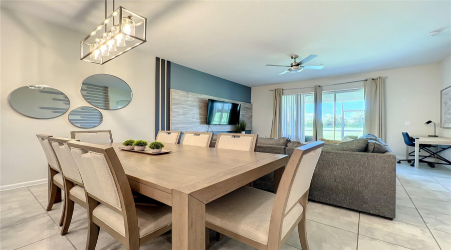 DAVENPORT, Florida 33896, 2 Bedrooms Bedrooms, ,2 BathroomsBathrooms,Residential,For Sale,OCEAN COURSE,0,MFRS5135435