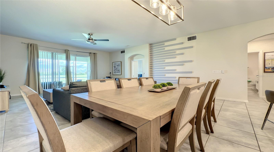 DAVENPORT, Florida 33896, 2 Bedrooms Bedrooms, ,2 BathroomsBathrooms,Residential,For Sale,OCEAN COURSE,0,MFRS5135435