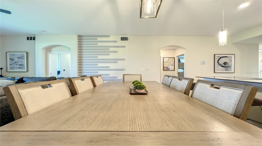 DAVENPORT, Florida 33896, 2 Bedrooms Bedrooms, ,2 BathroomsBathrooms,Residential,For Sale,OCEAN COURSE,0,MFRS5135435