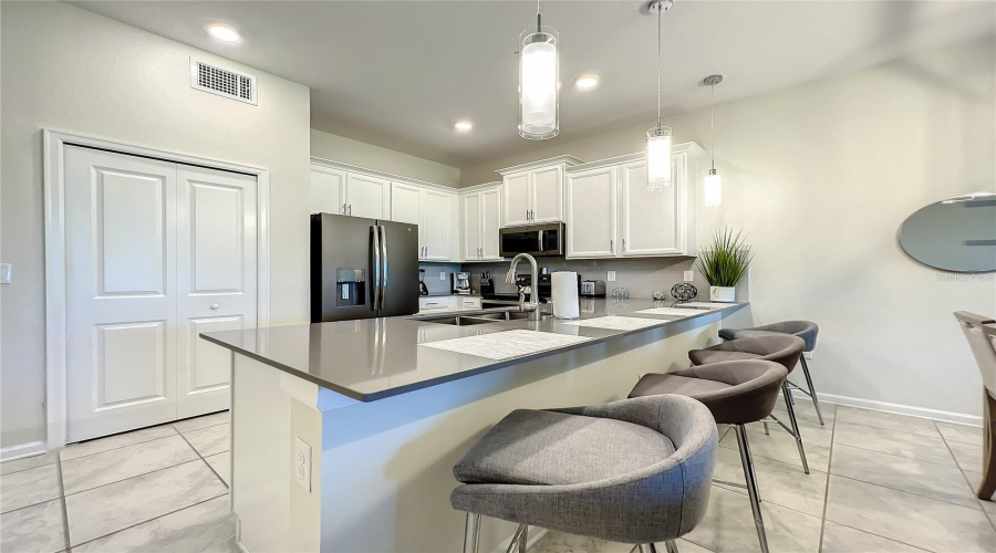 DAVENPORT, Florida 33896, 2 Bedrooms Bedrooms, ,2 BathroomsBathrooms,Residential,For Sale,OCEAN COURSE,0,MFRS5135435