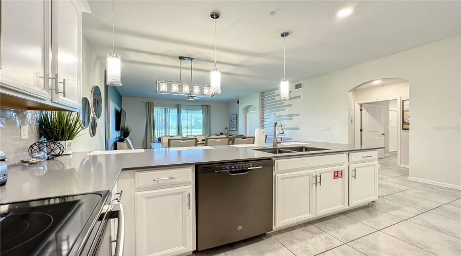 DAVENPORT, Florida 33896, 2 Bedrooms Bedrooms, ,2 BathroomsBathrooms,Residential,For Sale,OCEAN COURSE,0,MFRS5135435