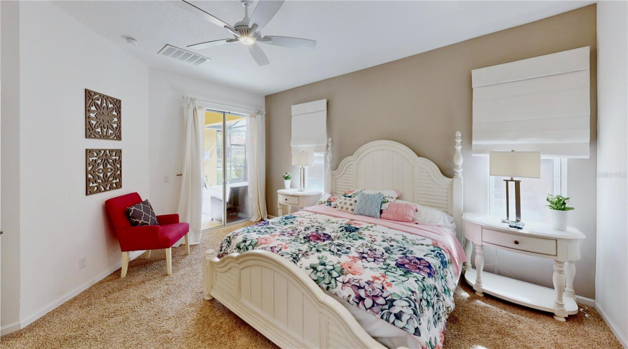 DAVENPORT, Florida 33837, 4 Bedrooms Bedrooms, ,3 BathroomsBathrooms,Residential,For Sale,OAKRISE,0,MFRO6340447