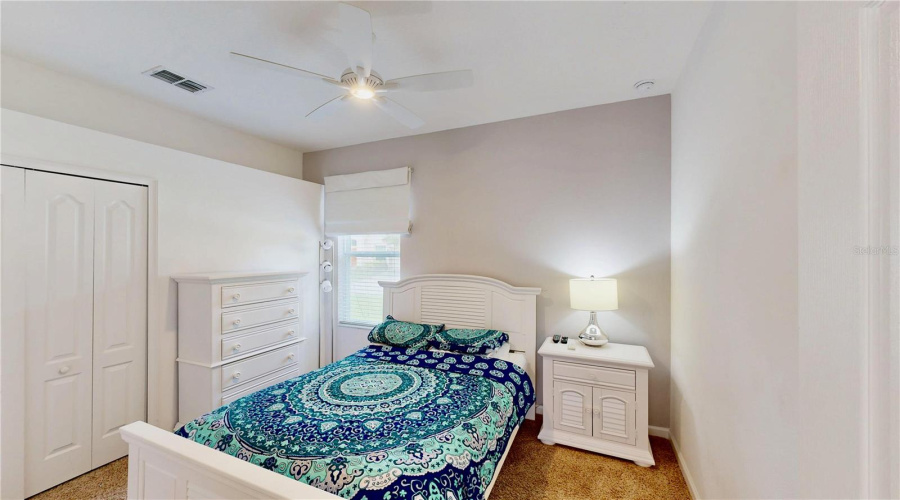 DAVENPORT, Florida 33837, 4 Bedrooms Bedrooms, ,3 BathroomsBathrooms,Residential,For Sale,OAKRISE,0,MFRO6340447