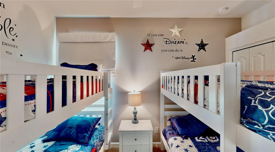 DAVENPORT, Florida 33837, 4 Bedrooms Bedrooms, ,3 BathroomsBathrooms,Residential,For Sale,OAKRISE,0,MFRO6340447