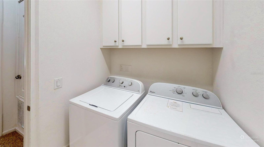 DAVENPORT, Florida 33837, 4 Bedrooms Bedrooms, ,3 BathroomsBathrooms,Residential,For Sale,OAKRISE,0,MFRO6340447