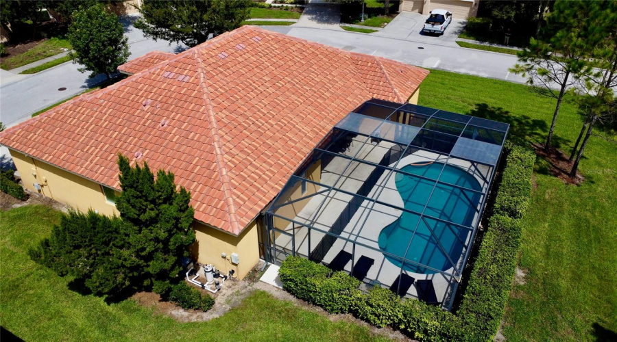 DAVENPORT, Florida 33837, 4 Bedrooms Bedrooms, ,3 BathroomsBathrooms,Residential,For Sale,OAKRISE,0,MFRO6340447