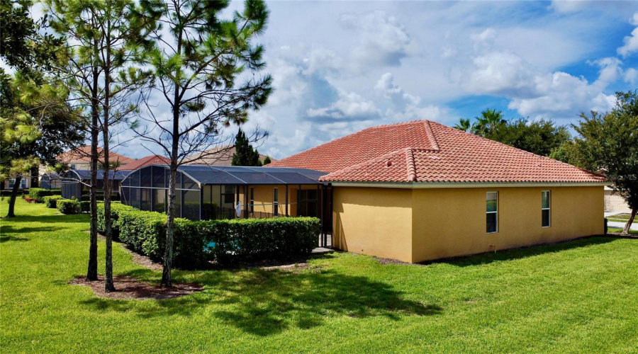 DAVENPORT, Florida 33837, 4 Bedrooms Bedrooms, ,3 BathroomsBathrooms,Residential,For Sale,OAKRISE,0,MFRO6340447