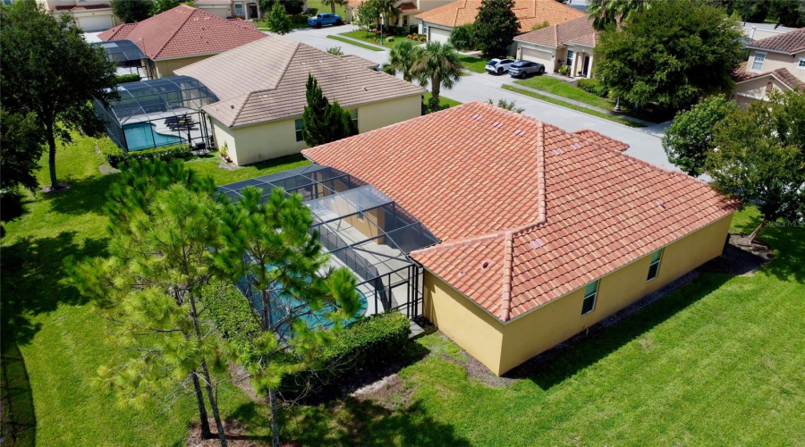 DAVENPORT, Florida 33837, 4 Bedrooms Bedrooms, ,3 BathroomsBathrooms,Residential,For Sale,OAKRISE,0,MFRO6340447