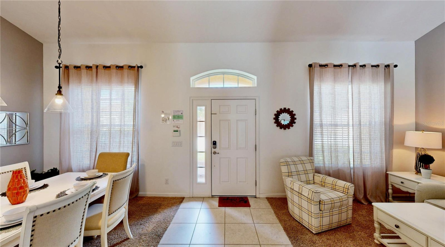 DAVENPORT, Florida 33837, 4 Bedrooms Bedrooms, ,3 BathroomsBathrooms,Residential,For Sale,OAKRISE,0,MFRO6340447