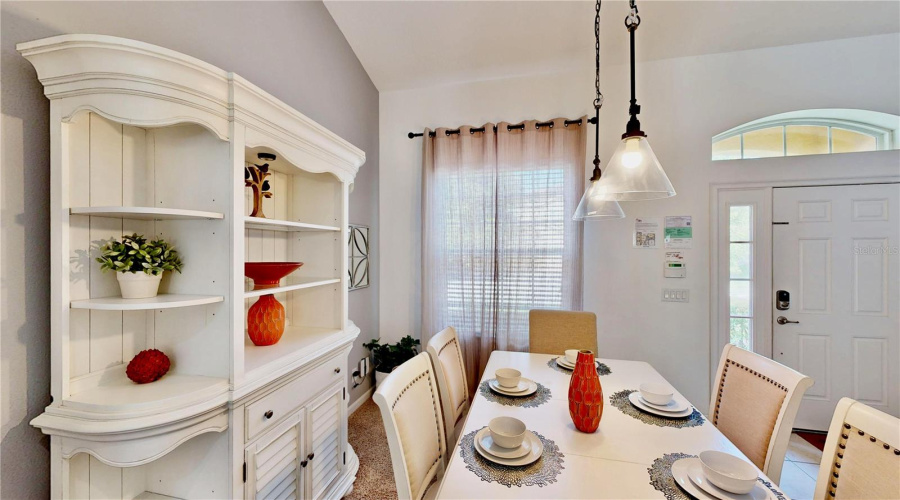 DAVENPORT, Florida 33837, 4 Bedrooms Bedrooms, ,3 BathroomsBathrooms,Residential,For Sale,OAKRISE,0,MFRO6340447