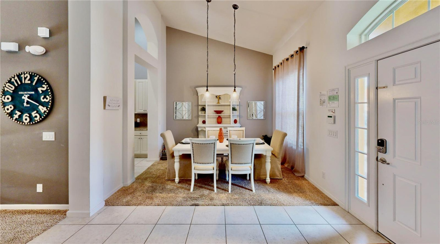 DAVENPORT, Florida 33837, 4 Bedrooms Bedrooms, ,3 BathroomsBathrooms,Residential,For Sale,OAKRISE,0,MFRO6340447