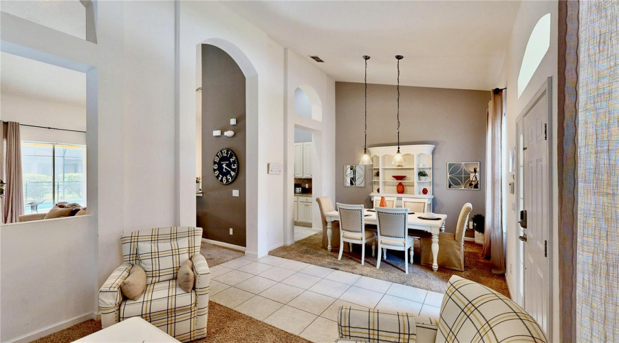 DAVENPORT, Florida 33837, 4 Bedrooms Bedrooms, ,3 BathroomsBathrooms,Residential,For Sale,OAKRISE,0,MFRO6340447