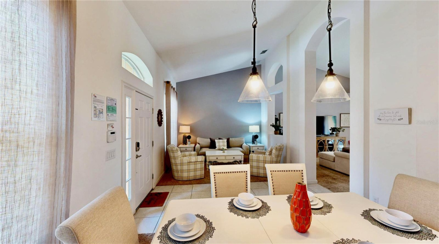 DAVENPORT, Florida 33837, 4 Bedrooms Bedrooms, ,3 BathroomsBathrooms,Residential,For Sale,OAKRISE,0,MFRO6340447