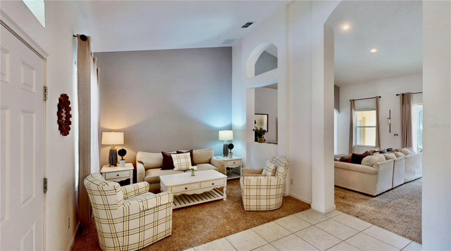 DAVENPORT, Florida 33837, 4 Bedrooms Bedrooms, ,3 BathroomsBathrooms,Residential,For Sale,OAKRISE,0,MFRO6340447