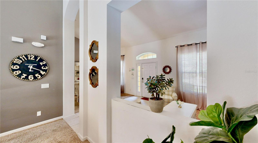 DAVENPORT, Florida 33837, 4 Bedrooms Bedrooms, ,3 BathroomsBathrooms,Residential,For Sale,OAKRISE,0,MFRO6340447