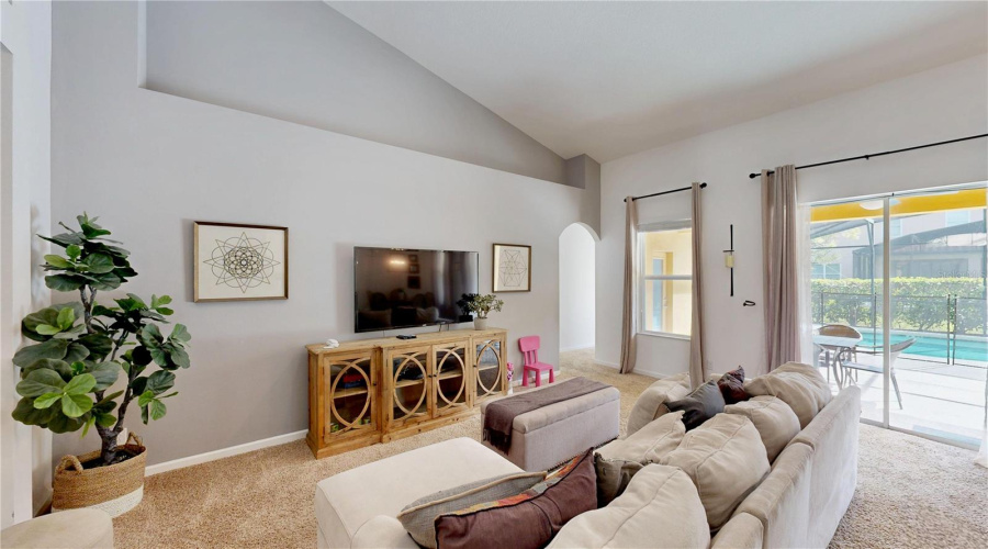 DAVENPORT, Florida 33837, 4 Bedrooms Bedrooms, ,3 BathroomsBathrooms,Residential,For Sale,OAKRISE,0,MFRO6340447