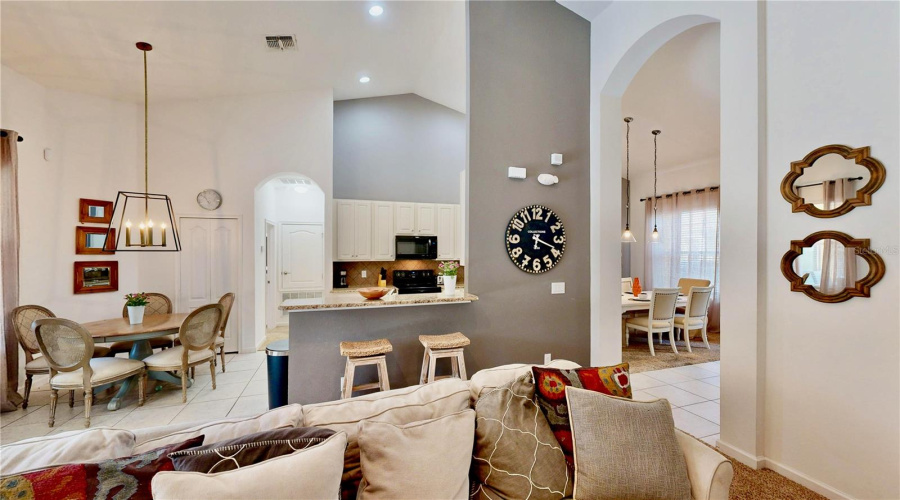 DAVENPORT, Florida 33837, 4 Bedrooms Bedrooms, ,3 BathroomsBathrooms,Residential,For Sale,OAKRISE,0,MFRO6340447