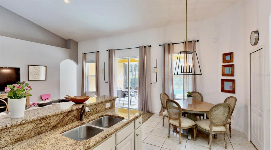 DAVENPORT, Florida 33837, 4 Bedrooms Bedrooms, ,3 BathroomsBathrooms,Residential,For Sale,OAKRISE,0,MFRO6340447