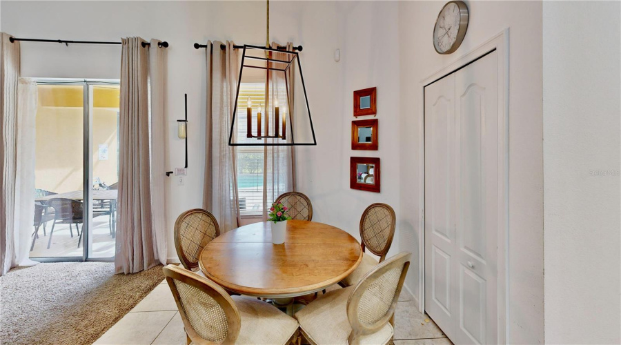 DAVENPORT, Florida 33837, 4 Bedrooms Bedrooms, ,3 BathroomsBathrooms,Residential,For Sale,OAKRISE,0,MFRO6340447