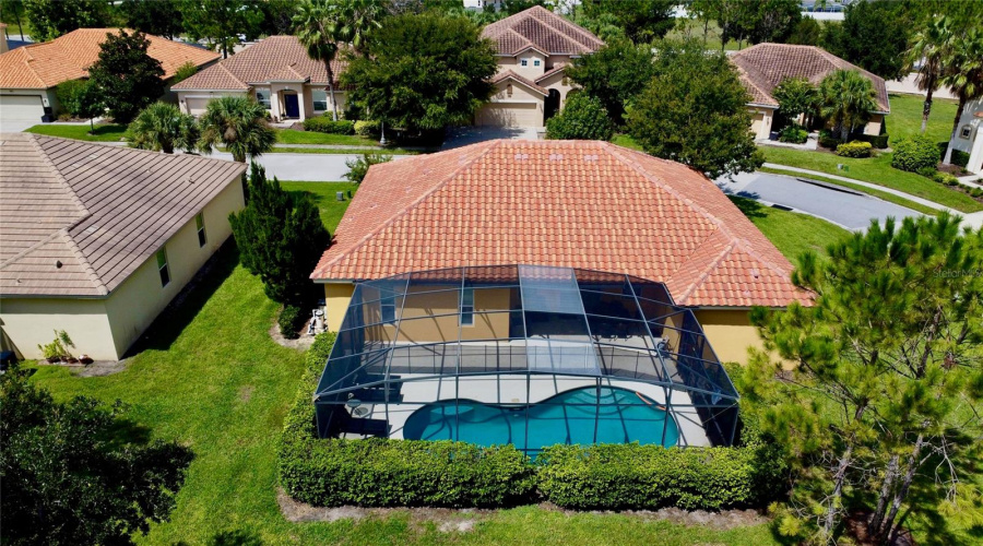 DAVENPORT, Florida 33837, 4 Bedrooms Bedrooms, ,3 BathroomsBathrooms,Residential,For Sale,OAKRISE,0,MFRO6340447