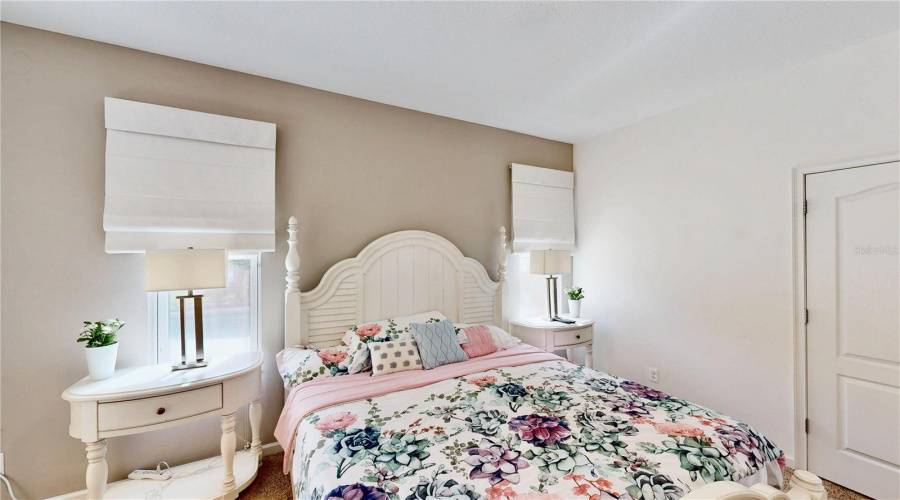 DAVENPORT, Florida 33837, 4 Bedrooms Bedrooms, ,3 BathroomsBathrooms,Residential,For Sale,OAKRISE,0,MFRO6340447