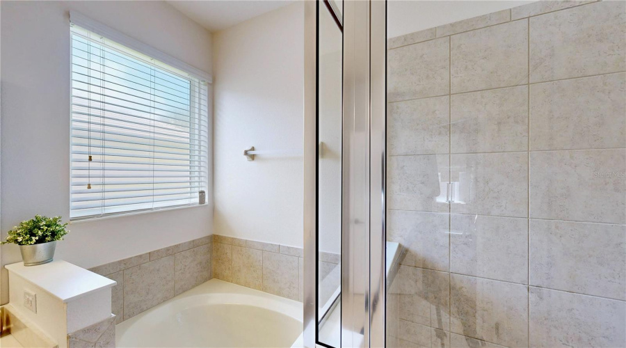 DAVENPORT, Florida 33837, 4 Bedrooms Bedrooms, ,3 BathroomsBathrooms,Residential,For Sale,OAKRISE,0,MFRO6340447