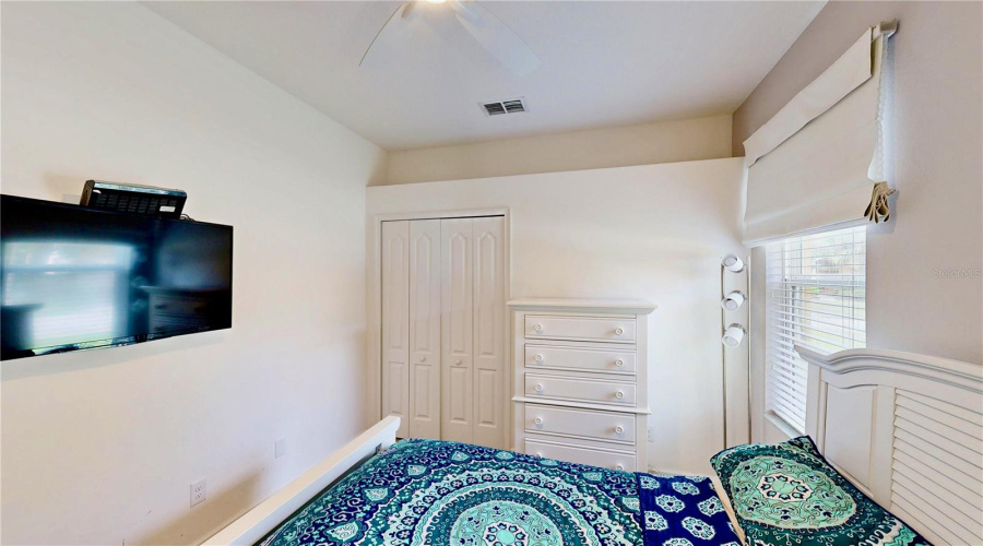 DAVENPORT, Florida 33837, 4 Bedrooms Bedrooms, ,3 BathroomsBathrooms,Residential,For Sale,OAKRISE,0,MFRO6340447