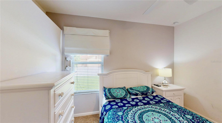 DAVENPORT, Florida 33837, 4 Bedrooms Bedrooms, ,3 BathroomsBathrooms,Residential,For Sale,OAKRISE,0,MFRO6340447