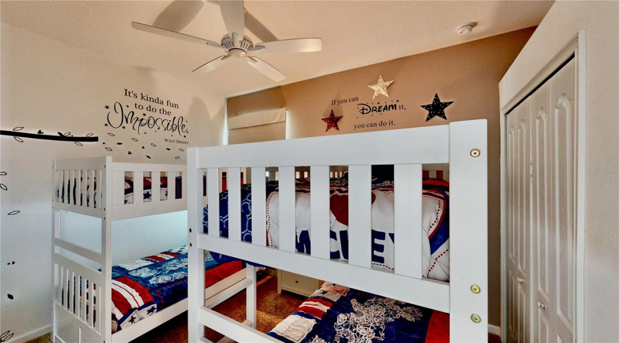 DAVENPORT, Florida 33837, 4 Bedrooms Bedrooms, ,3 BathroomsBathrooms,Residential,For Sale,OAKRISE,0,MFRO6340447