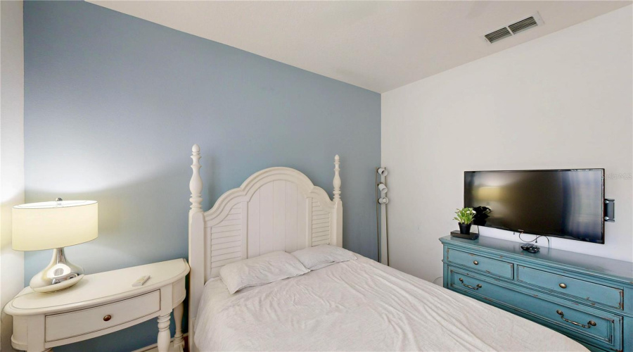 DAVENPORT, Florida 33837, 4 Bedrooms Bedrooms, ,3 BathroomsBathrooms,Residential,For Sale,OAKRISE,0,MFRO6340447