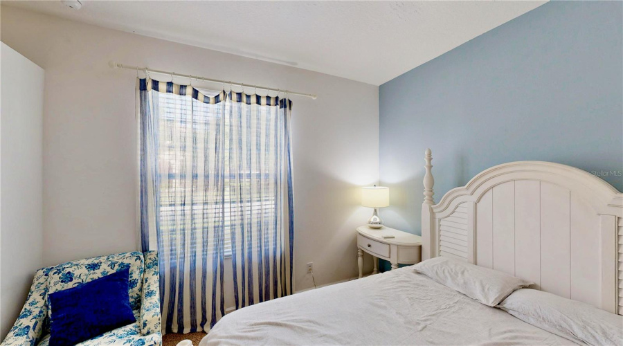 DAVENPORT, Florida 33837, 4 Bedrooms Bedrooms, ,3 BathroomsBathrooms,Residential,For Sale,OAKRISE,0,MFRO6340447