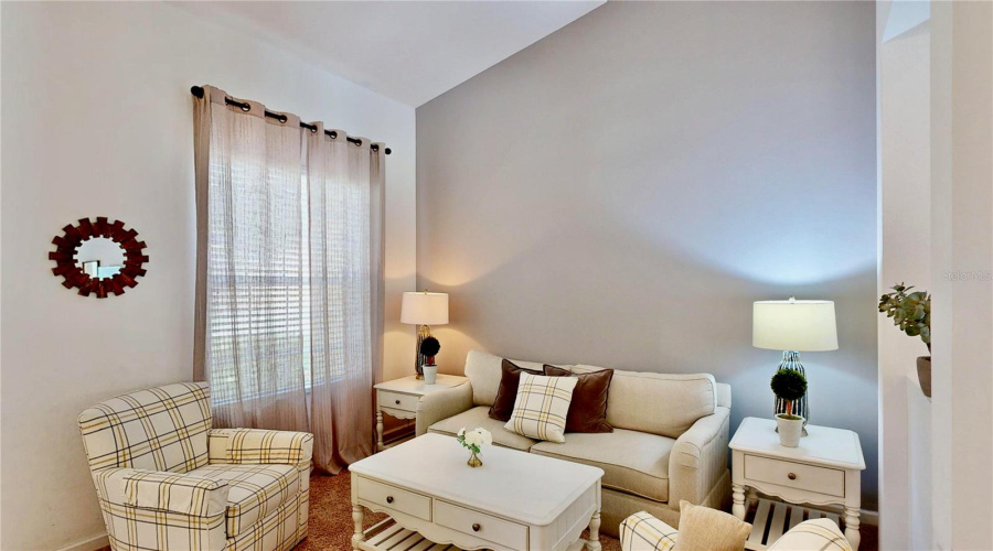 DAVENPORT, Florida 33837, 4 Bedrooms Bedrooms, ,3 BathroomsBathrooms,Residential,For Sale,OAKRISE,0,MFRO6340447