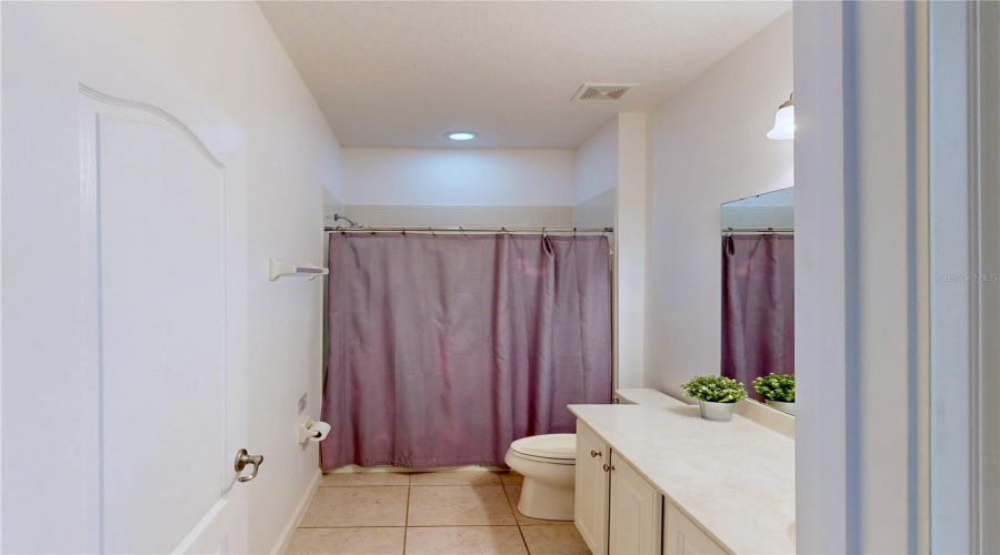 DAVENPORT, Florida 33837, 4 Bedrooms Bedrooms, ,3 BathroomsBathrooms,Residential,For Sale,OAKRISE,0,MFRO6340447