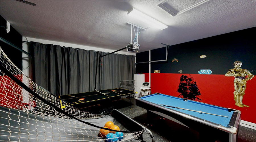 DAVENPORT, Florida 33837, 4 Bedrooms Bedrooms, ,3 BathroomsBathrooms,Residential,For Sale,OAKRISE,0,MFRO6340447