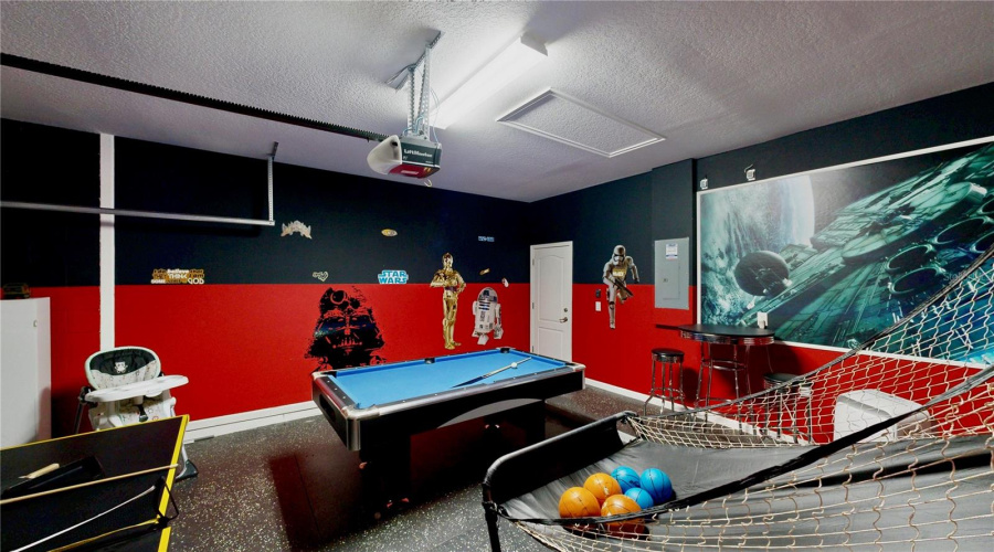 DAVENPORT, Florida 33837, 4 Bedrooms Bedrooms, ,3 BathroomsBathrooms,Residential,For Sale,OAKRISE,0,MFRO6340447