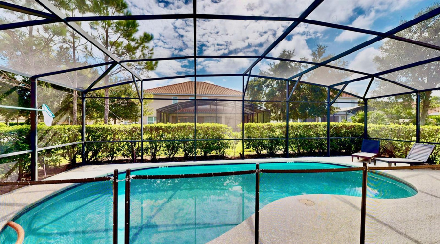 DAVENPORT, Florida 33837, 4 Bedrooms Bedrooms, ,3 BathroomsBathrooms,Residential,For Sale,OAKRISE,0,MFRO6340447