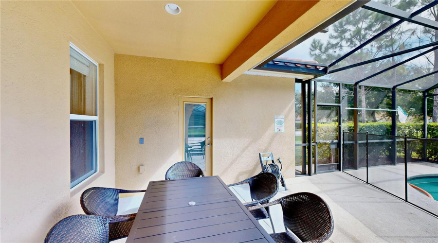 DAVENPORT, Florida 33837, 4 Bedrooms Bedrooms, ,3 BathroomsBathrooms,Residential,For Sale,OAKRISE,0,MFRO6340447