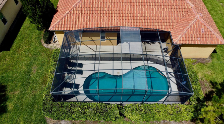 DAVENPORT, Florida 33837, 4 Bedrooms Bedrooms, ,3 BathroomsBathrooms,Residential,For Sale,OAKRISE,0,MFRO6340447