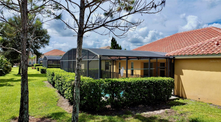 DAVENPORT, Florida 33837, 4 Bedrooms Bedrooms, ,3 BathroomsBathrooms,Residential,For Sale,OAKRISE,0,MFRO6340447