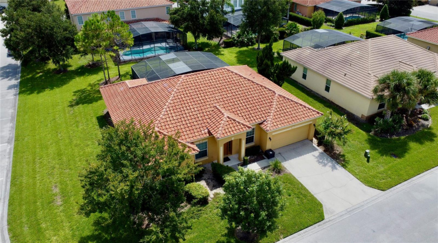 DAVENPORT, Florida 33837, 4 Bedrooms Bedrooms, ,3 BathroomsBathrooms,Residential,For Sale,OAKRISE,0,MFRO6340447