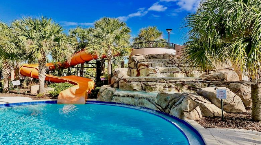 DAVENPORT, Florida 33837, 4 Bedrooms Bedrooms, ,3 BathroomsBathrooms,Residential,For Sale,OAKRISE,0,MFRO6340447